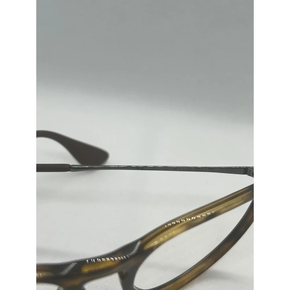 Ray-Ban Eyeglasses Frames RB4171 Erika Tortoise Brown Womens Designer Glasses‎
